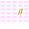 Think different - Vegetarier Bio