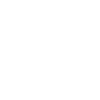 White Tiger