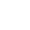 Ski Dad Cooler Ski Daddy Dad