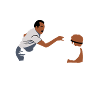 Ya Done.....