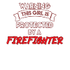 pompiers