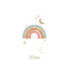 Libra Zodiac Sign