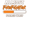 fire Department