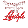 fire Department