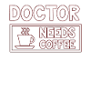 Doctor coffee