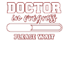 médecin