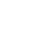 Skydiving