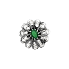 In Memory of Srebrenica