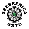 En mémoire de Srebrenica