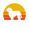Goldendoodle