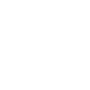 Compass heart arrow