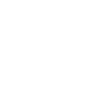 ECG de chasse