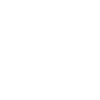 Silhouette trompette blanc
