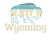 Wyoming Bison