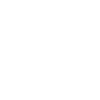 Pumping Iron Grunge Typografie