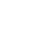 Backpacking Heartbeat