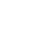 Clumsy Stunt Man design