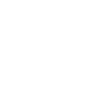 Snowmobil - snowmobile - snowmobile