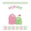 Ugly Christmas