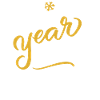 New Year 2020