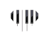Piano - Super Pianist Diamond