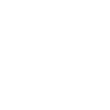 Piano / Piano - Touches
