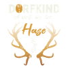 Dorfkind