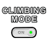 Climb
