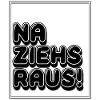 Nazis raus