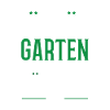 Galabau Geschenk