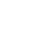 Polar