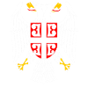 Serbian Eagle