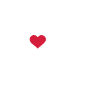 Malinois