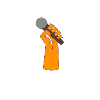 Singen