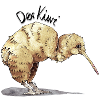 Kiwi