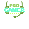 Cadeau de jeu
