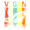Vegan