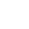 Malinois