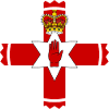 Northern Ireland
