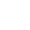 Bavière