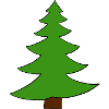 Tree Tre