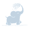 éléphant