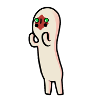 SCP 173