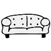 couch