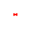 The Catfather Cats Shirt