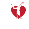 Handstand love