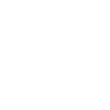 Handstand Pulse Heartbeat