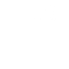 Speed Skating