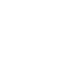 Lapin lapin blanc