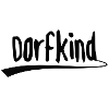 cooles shirt Dorfkind Geschenkidee